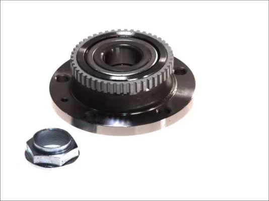 Sada lozisek kol BTA H2P018BTA – OE 3748.69
