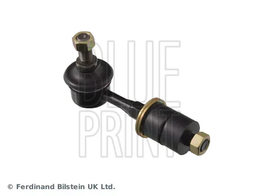 Tyc/vzpera, stabilisator BLUE PRINT ADG08537 Tyc/vzpera, stabilisator BLUE PRINT ADG08537