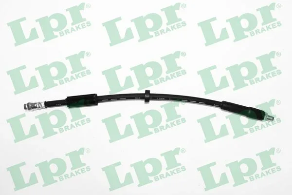 Brzdová hadice LPR 6T48127 – OE 4806G4