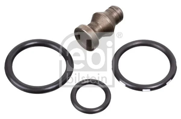 Sada na opravy, jednotka trysky čerpadla FEBI BILSTEIN 39731