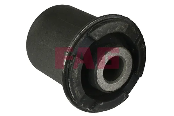 Uložení, řídicí mechanismus Schaeffler FAG 829036810