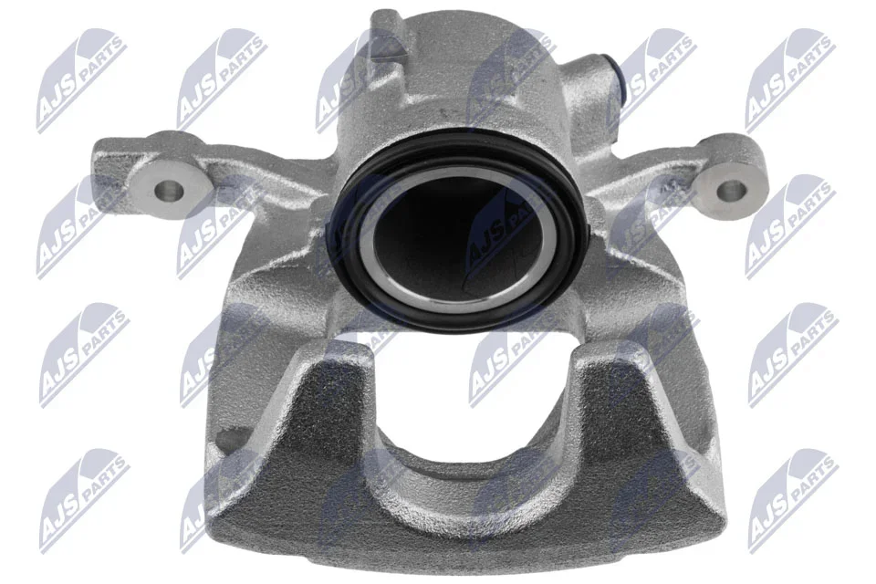 Brzdový třmen NTY HZP-BM-062 – OE 34116860264