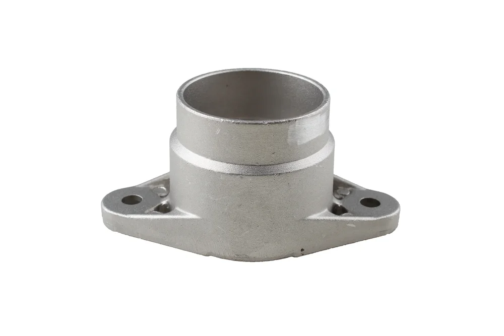 Lozisko pruzne vzpery BILSTEIN 12-224470 Lozisko pruzne vzpery BILSTEIN 12-224470