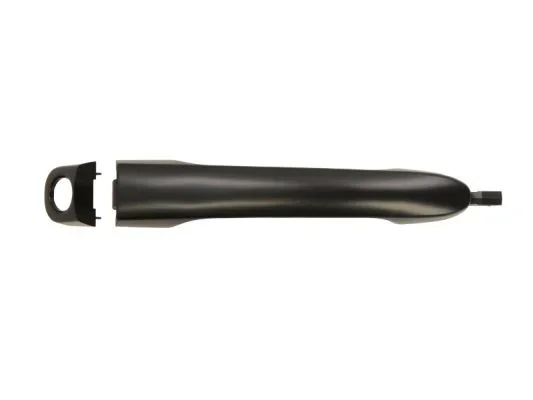 Rukojet dveri BLIC 6010-07-040401P – OE 735453938 Rukojet dveri BLIC 6010-07-040401P – OE 735453938