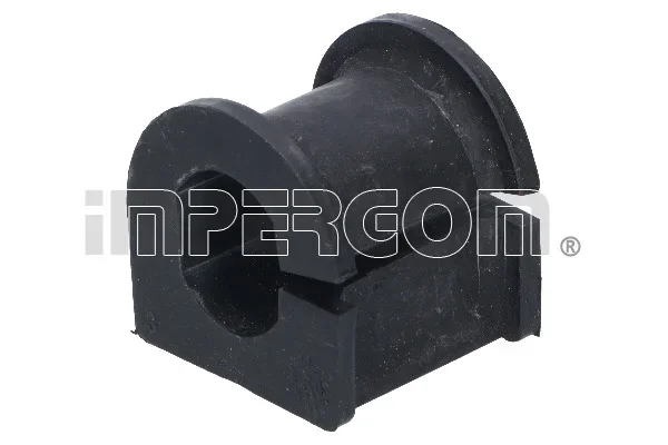 Držák, Příčný stabilizátor ORIGINAL IMPERIUM 29958