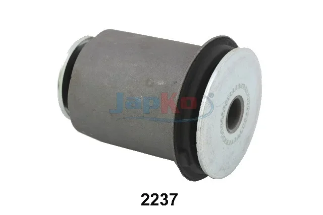 Uložení, řídicí mechanismus JAPKO GOJ2237 – OE 48655-0K040