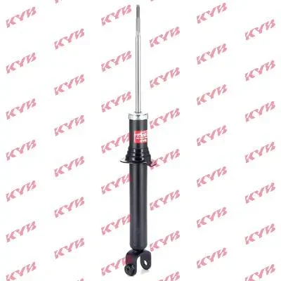 Tlumič pérování KYB 341731