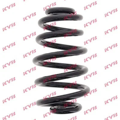 Pruzina podvozku KYB RH6578