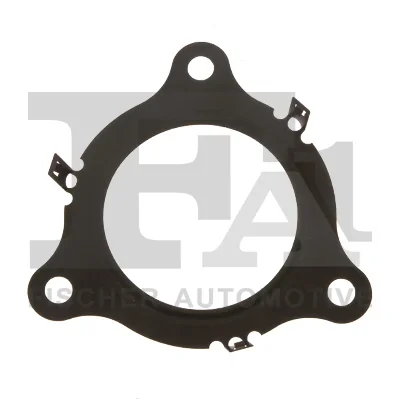 Těsnění, chladič plnicího vzduchu FA1 411-574 – OE 05A145757A