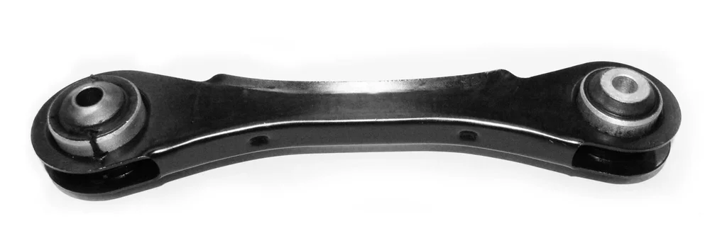 Tyč/vzpěra, zavěšení kol CORTECO 49120033 – OE 33326792539
