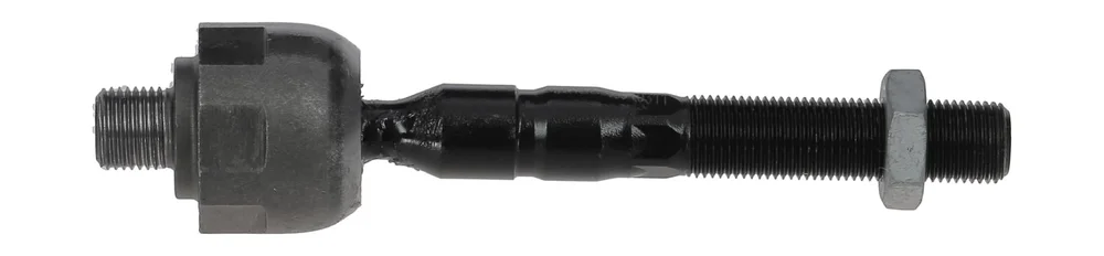 Axiální kloub, příčné táhlo řízení MOOG ME-AX-0979