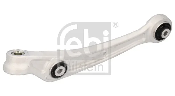 Ridici paka, zaveseni kol FEBI BILSTEIN 44270