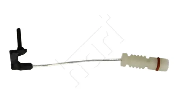 ČIDLO BRZD.DESEK /P/ DB V 202 /1 KS/ HART 515277