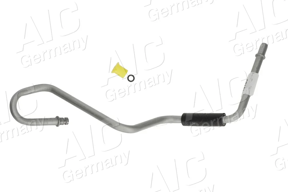 Hydraulická hadice, řízení AIC 58413 Hydraulická hadice, řízení AIC 58413