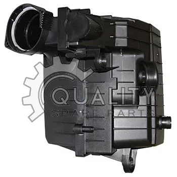 Obal vzduchového filtru OE 5Q0129607AA Obal vzduchového filtru OE 5Q0129607AA