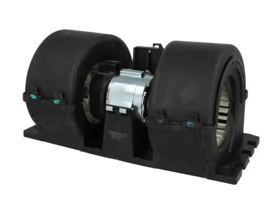 vnitřní ventilátor THERMOTEC DDMA003TT vnitřní ventilátor THERMOTEC DDMA003TT