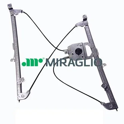 Zvedací zařízení oken MIRAGLIO 30/1405 – OE 8200291147*