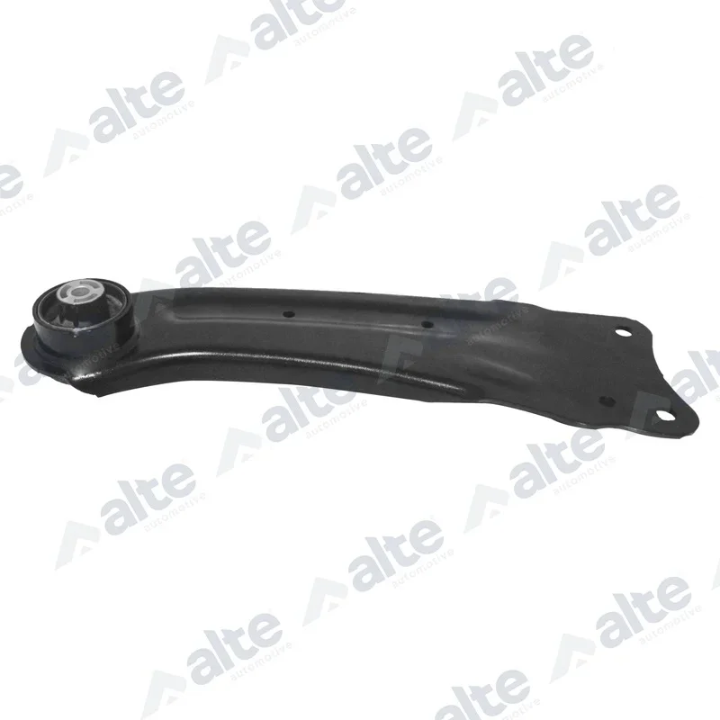 Řídicí páka, zavěšení kol ALTE AUTOMOTIVE 94445AL