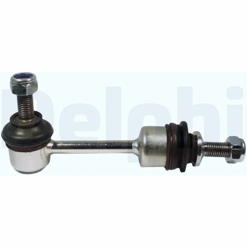 Tyc/vzpera, stabilisator DELPHI TC2146