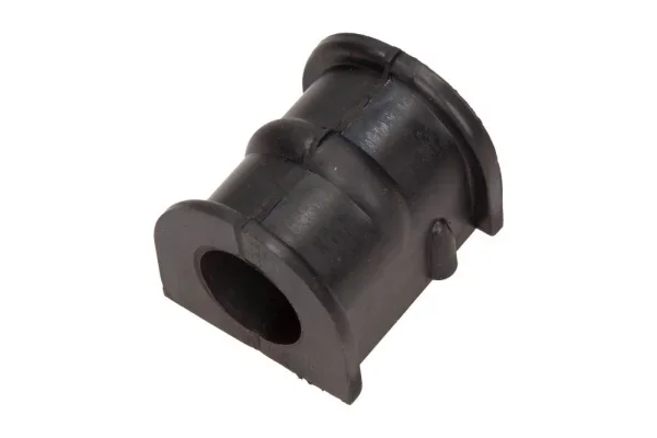 Drzak, Pricny stabilizator MAXGEAR 72-3030 Drzak, Pricny stabilizator MAXGEAR 72-3030