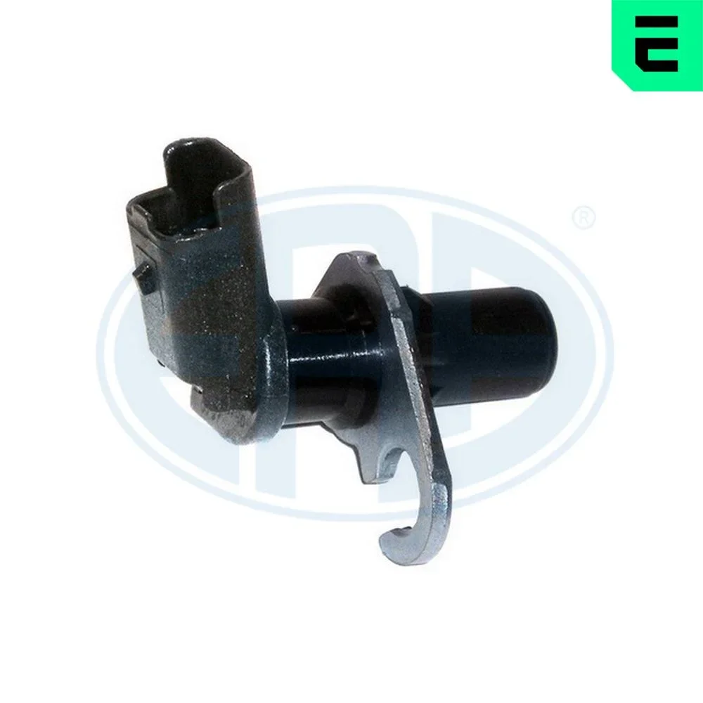 Generátor impulsů, klikový hřídel ERA 550176A Generátor impulsů, klikový hřídel ERA 550176A