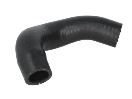 Hadička plnicího vzduchu THERMOTEC DCW139TT