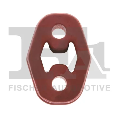 Drzak, vyfukovy system FA1 113-953 – OE 1J0253147D