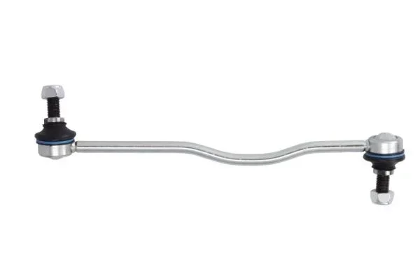 Tyč/vzpěra, stabilizátor REINHOCH RH06-5009 – OE 350613