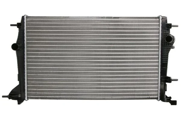 Chladič, chlazení motoru THERMOTEC D7R076TT