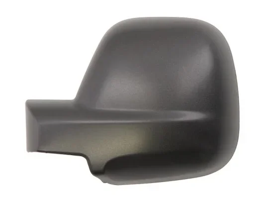 Kryt, venkovní zrcátka BLIC 6103-01-1321995P Kryt, venkovní zrcátka BLIC 6103-01-1321995P