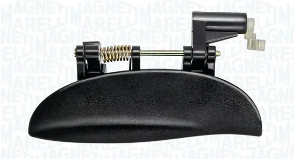 Rukojet dveri MAGNETI MARELLI 350105026800 Rukojet dveri MAGNETI MARELLI 350105026800