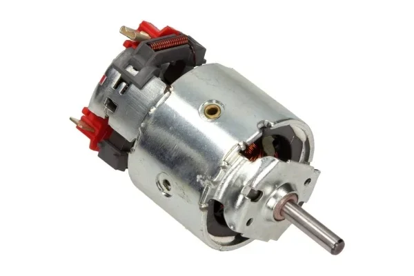 Elektromotor, vnitřní ventilátor MAXGEAR 57-0084 – OE 0130007027