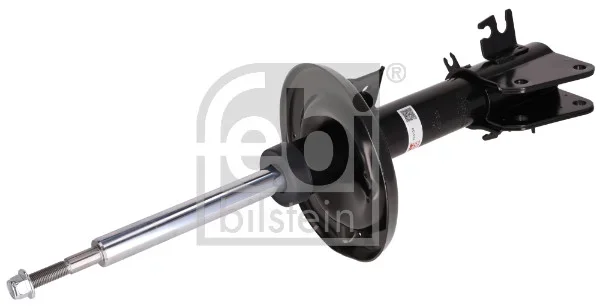 Tlumič pérování FEBI BILSTEIN 193139