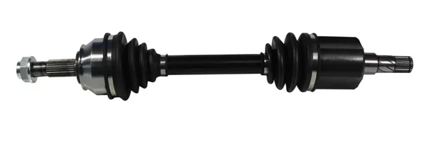 Poloosa CORSA D 1.6 11- /L/ HART 462031 Poloosa CORSA D 1.6 11- /L/ HART 462031