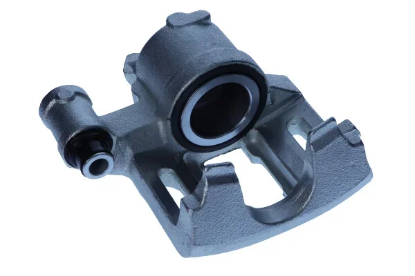 Brzdový třmen MAXGEAR 82-0919