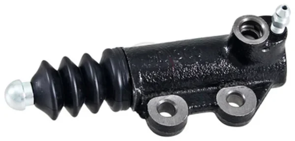 Pomocný válec, spojka A.B.S. 61497 Pomocný válec, spojka A.B.S. 61497
