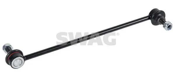 Tyc/vzpera, stabilisator SWAG 50922408 Tyc/vzpera, stabilisator SWAG 50922408