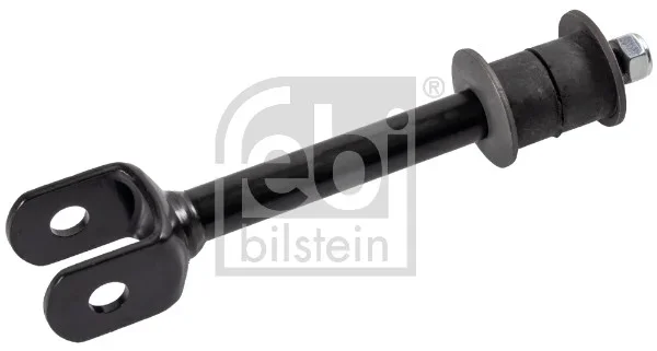 Tyc/vzpera, stabilisator FEBI BILSTEIN 42939