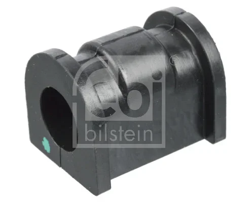 Držák, Příčný stabilizátor FEBI BILSTEIN 104463