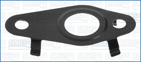 Těsnění AJUSA 01164200 Těsnění AJUSA 01164200