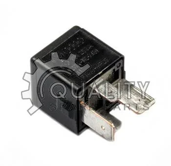 Relé OE 1K0951253A – OE 1K0951253A Relé OE 1K0951253A – OE 1K0951253A