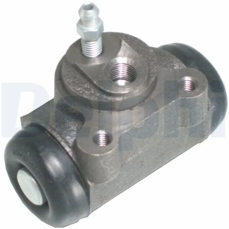 Válec kolové brzdy DELPHI LW40001