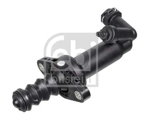 Pomocný válec, spojka FEBI BILSTEIN 32168 Pomocný válec, spojka FEBI BILSTEIN 32168