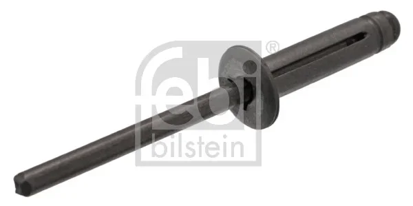 Slepy nyt FEBI BILSTEIN 100639