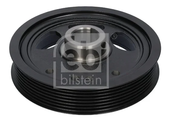 Řemenice, klikový hřídel FEBI BILSTEIN 181589 Řemenice, klikový hřídel FEBI BILSTEIN 181589