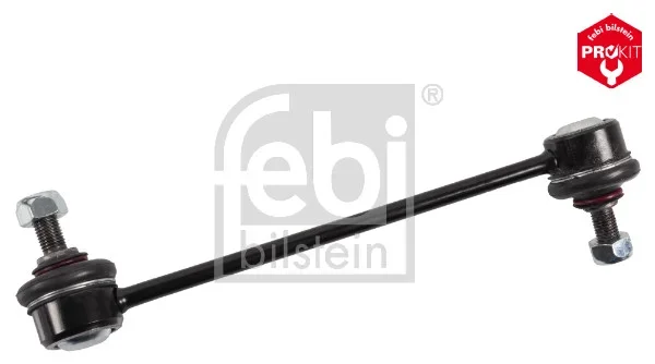 Tyc/vzpera, stabilisator FEBI BILSTEIN 34559