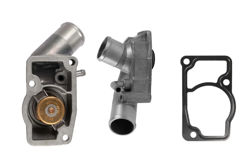 Termostat, chladivo GATES TH38192G1
