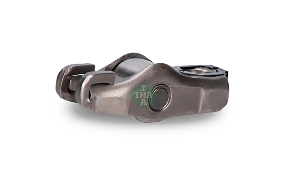 Vahadlo, řízení motoru Schaeffler INA 422008010
