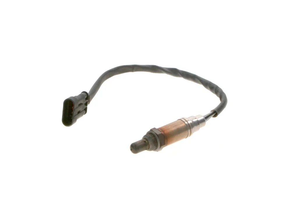 Lambda sonda BOSCH 0258005229