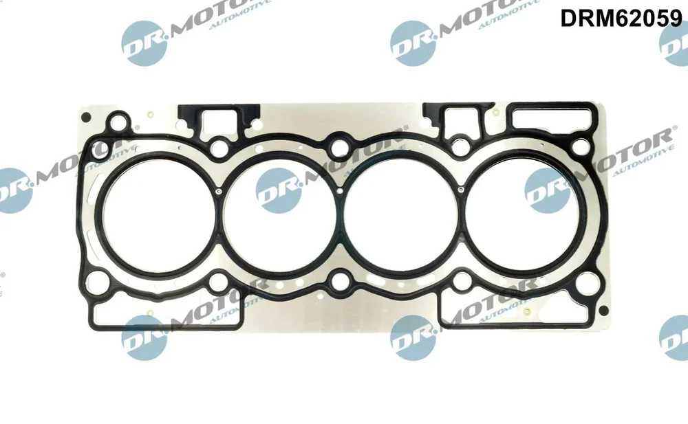 Těsnění, hlava válce Dr.Motor Automotive DRM62059
